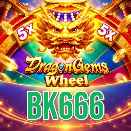 bk666 alternative access page preview for Bangladesh