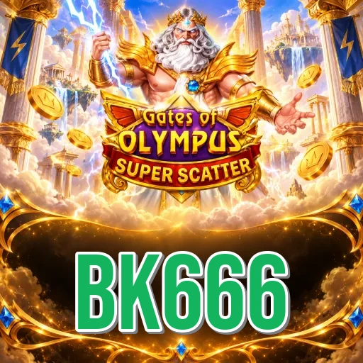 bk666 APK download page preview for Bangladesh