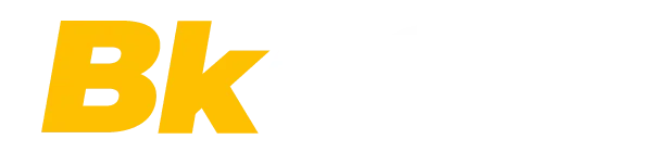 bk666