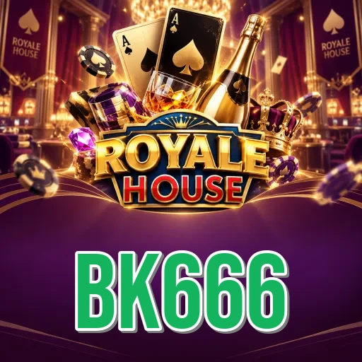 bk666 home preview for Bangladesh Android users