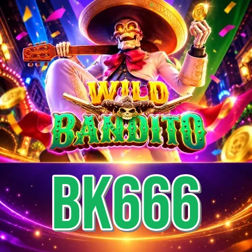 bk666 login help page preview for Bangladesh