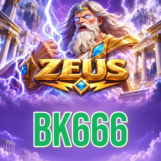 bk666 official channel check page preview