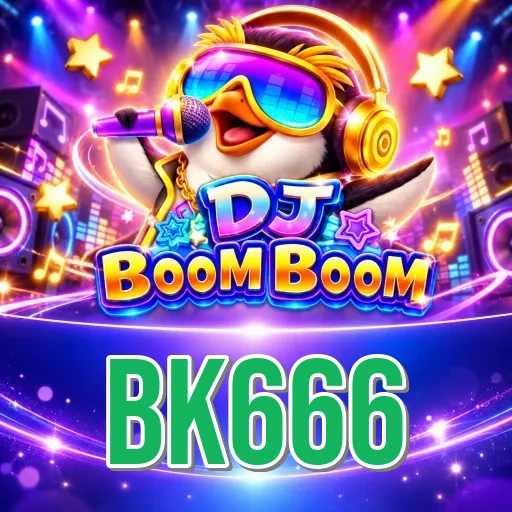 bk666 register page preview for Bangladesh