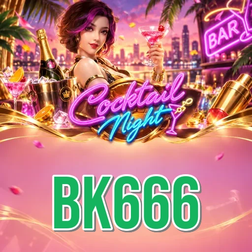 bk666 version history page preview for Bangladesh
